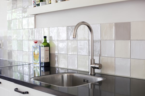 Medium property photo - Leliegracht 39C, 1016 GS Amsterdam